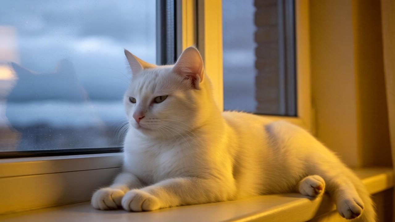 孕妇吃饺子注意事项及安全馅料推荐-天维邦考教育网第二张图