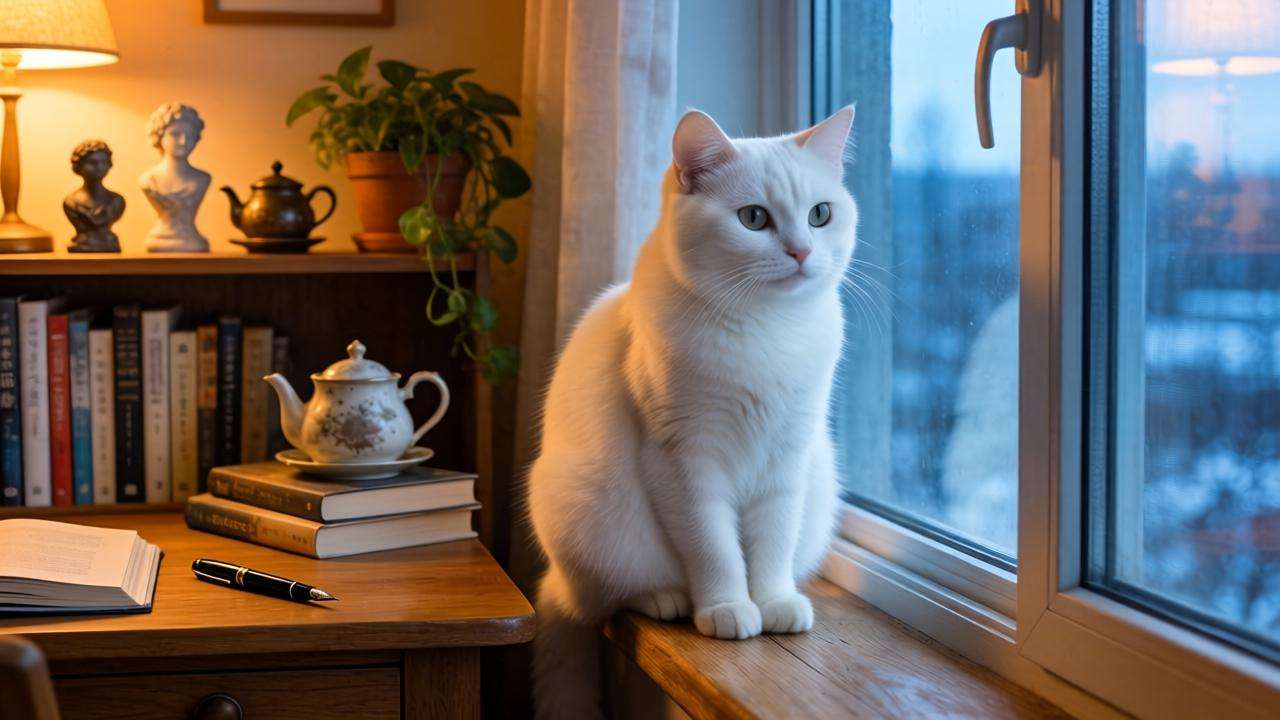 孕期产检时间安排及注意事项全攻略-天维邦考教育网第二张图