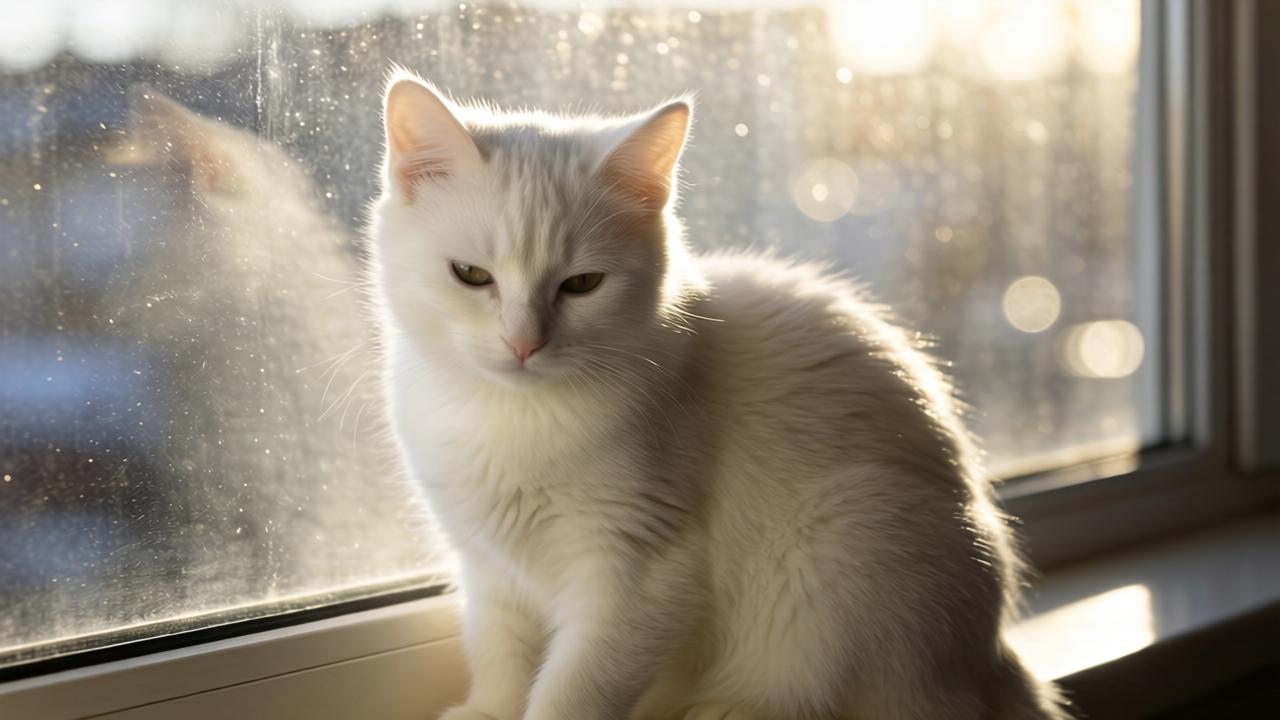 孕期营养饮食指南：9种必备健康食材推荐-天维邦考教育网第二张图