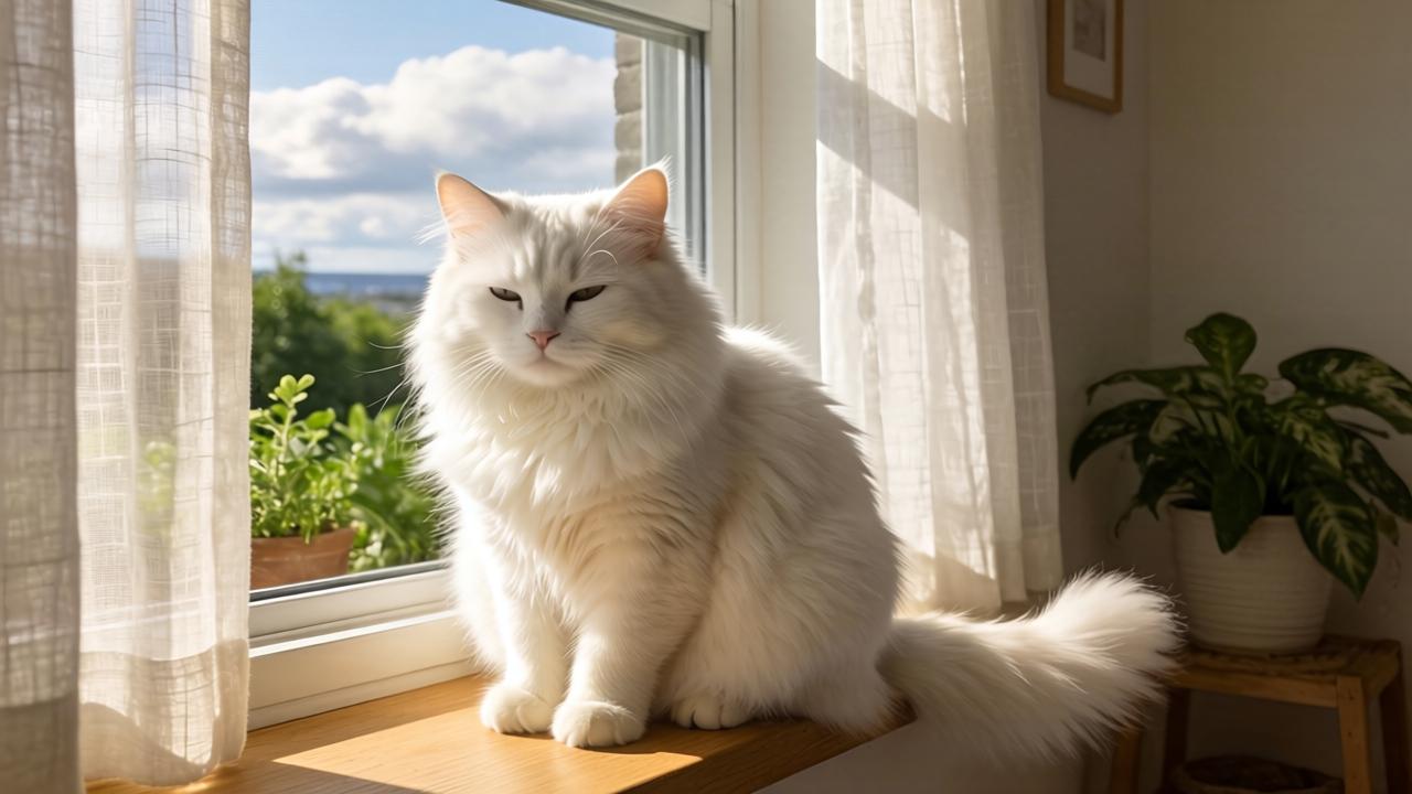 孕妇吃饺子注意事项及安全馅料推荐-天维邦考教育网第三张图