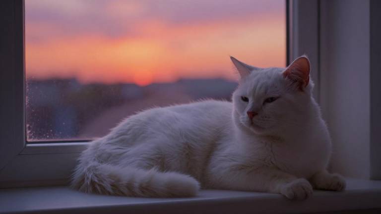 孕期检查全攻略：从怀孕到分娩必备检查时间表-天维邦考教育网第一张图