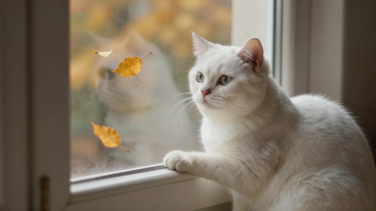 孕期检查全攻略：从怀孕到分娩必备检查时间表-天维邦考教育网第二张图