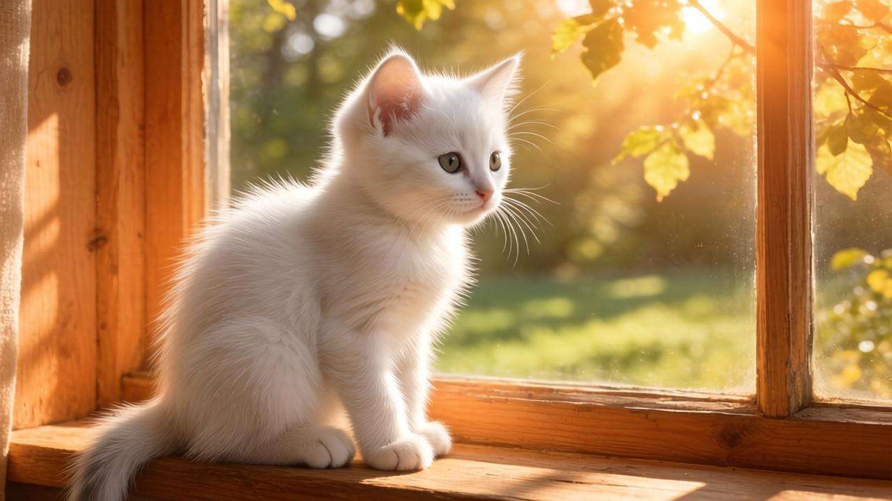 清晨养胃饮食禁忌与营养早餐搭配指南-天维邦考教育网