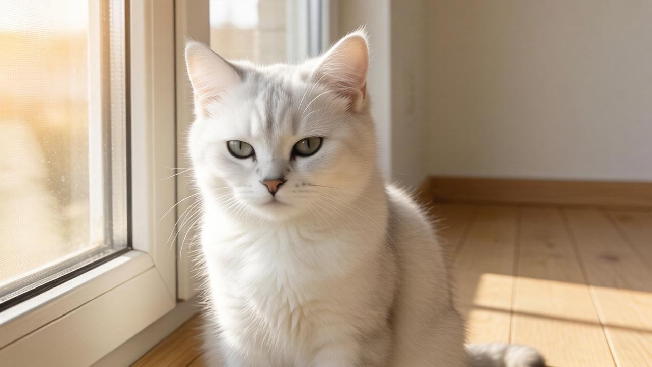 孕早期营养补充指南：叶酸补充分量与饮食禁忌全解析-天维邦考教育网