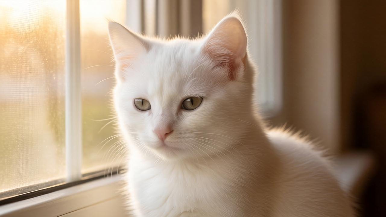 孕期营养饮食指南：9种健康食材助力母婴健康-天维邦考教育网