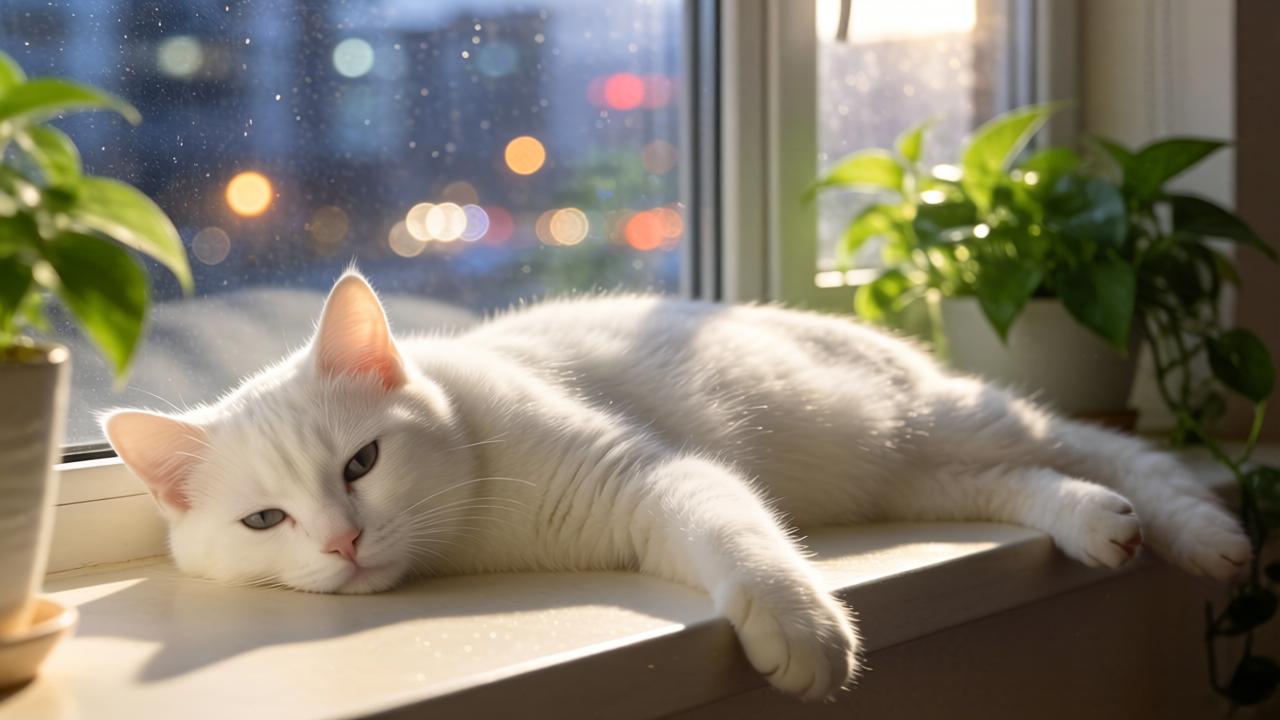 孕妇吃饺子注意事项及安全馅料推荐-天维邦考教育网 孕妇吃饺子注意事项及安全馅料推荐-天维邦考教育网第一张图