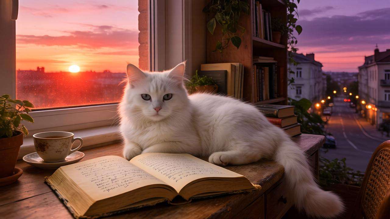 生命早期营养影响成年健康 胎儿期营养不足致成年后疾病风险-天维邦考教育网第一张图