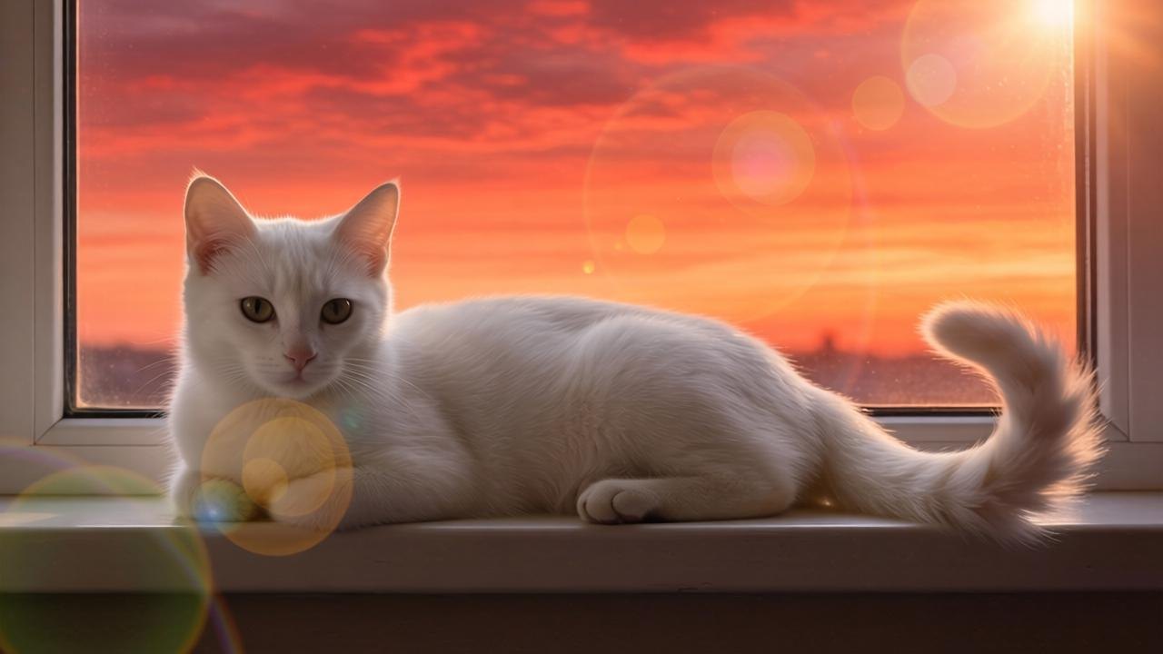 孕妇能否吃桃子?营养价值与食用注意事项全面解析-天维邦考教育网 孕妇能否吃桃子?营养价值与食用注意事项全面解析-天维邦考教育网第一张图