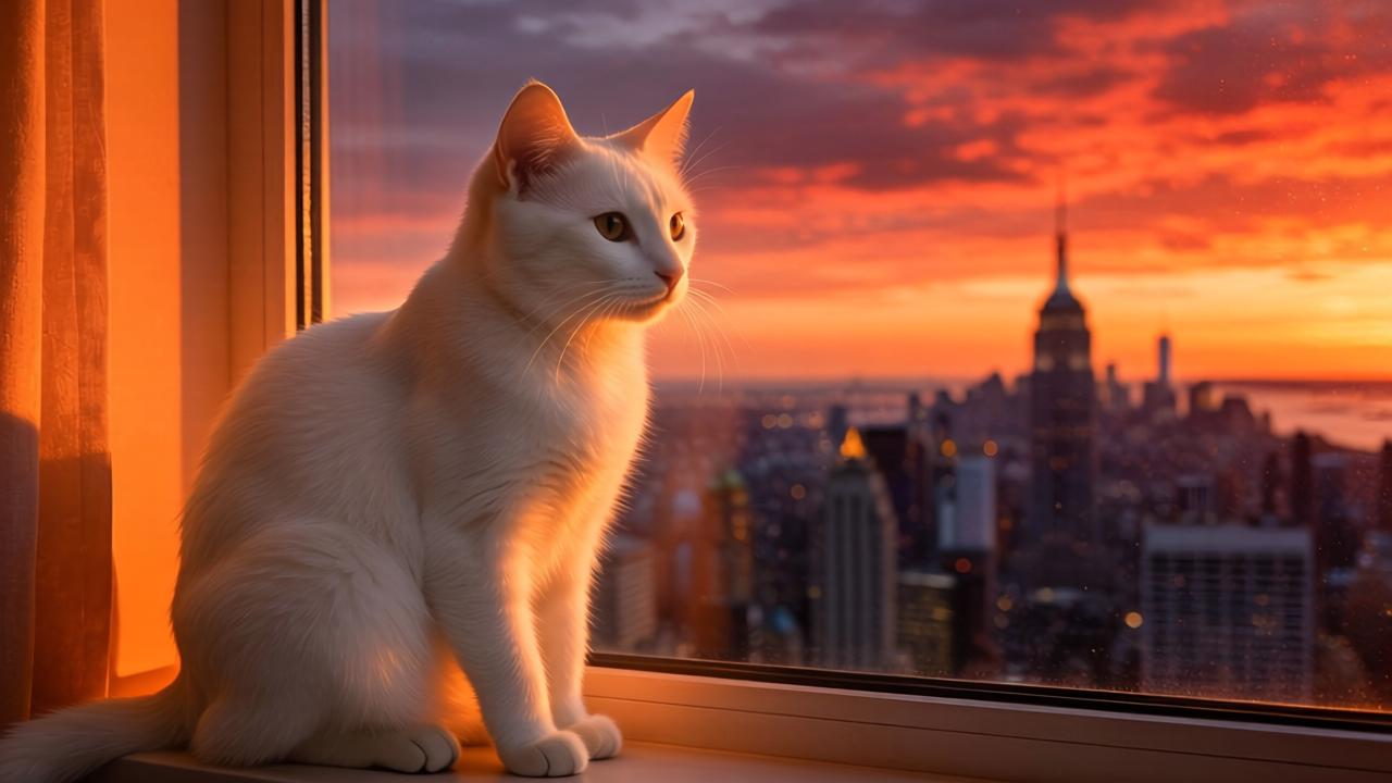 孕期营养饮食指南：9种健康食材助力母婴健康-天维邦考教育网第一张图