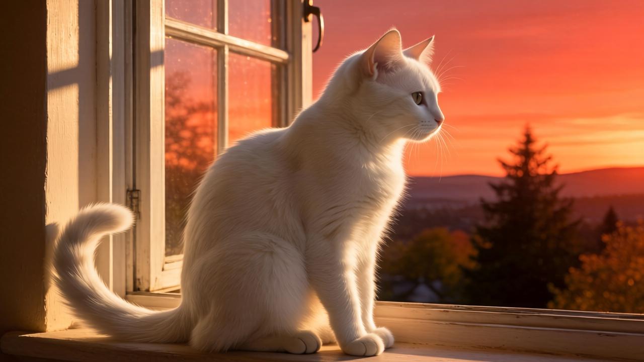 孕期饮食误区解析：盲目忌口无法预防宝宝过敏-天维邦考教育网第一张图