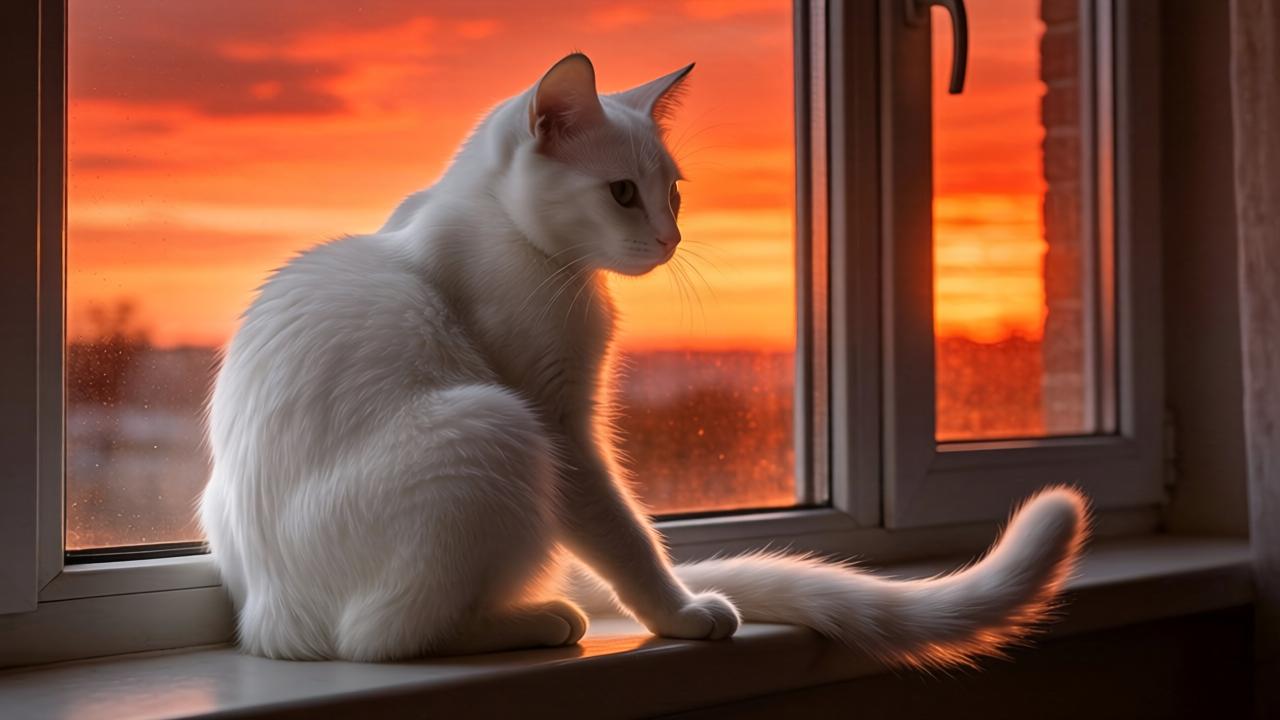 孕妇缺碘危害大 孕期如何科学补碘防智力低下-天维邦考教育网第一张图