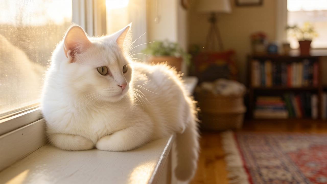 海参与燕窝孕妇调理效果对比分析哪个更适合孕期滋补-天维邦考教育网第一张图