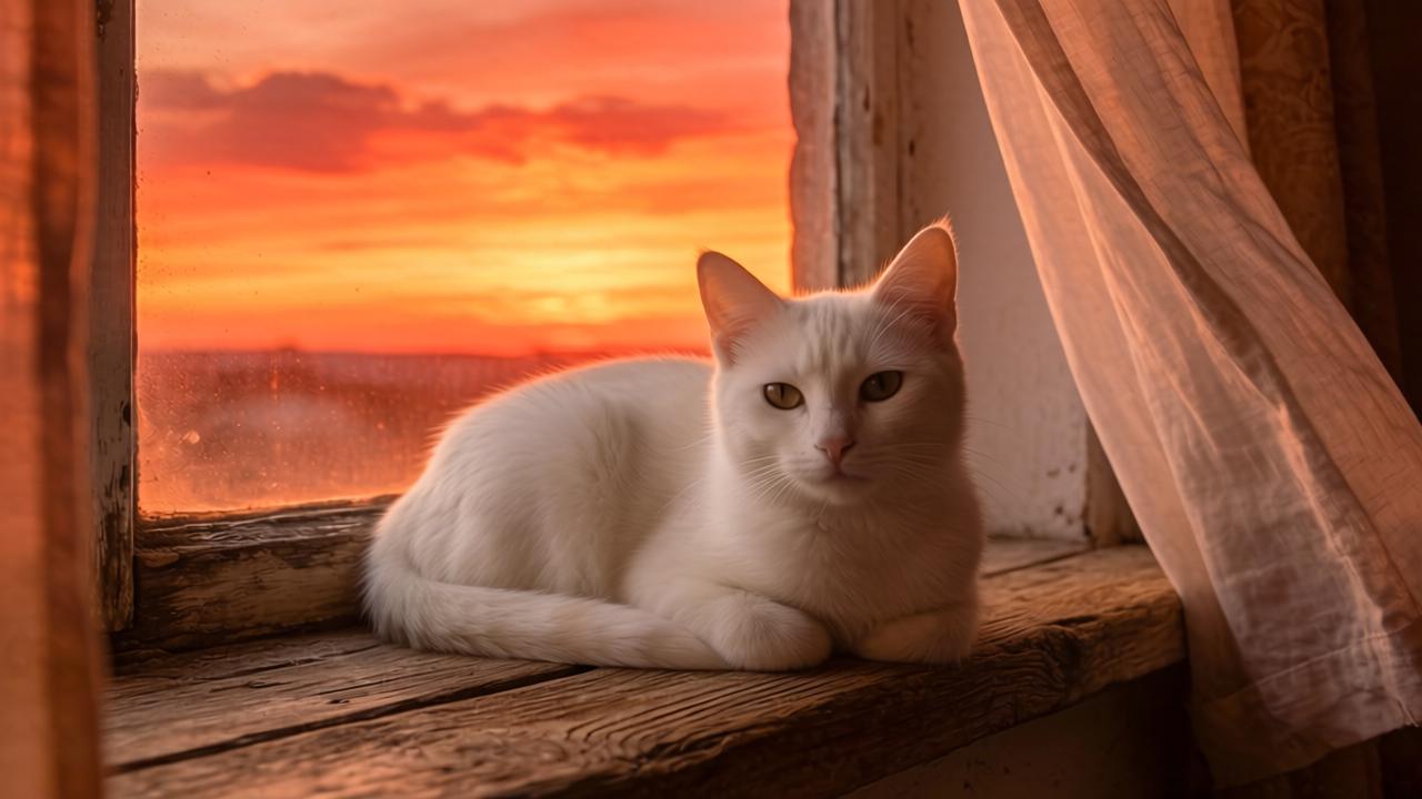 清晨养胃饮食禁忌与营养早餐搭配指南-天维邦考教育网第一张图