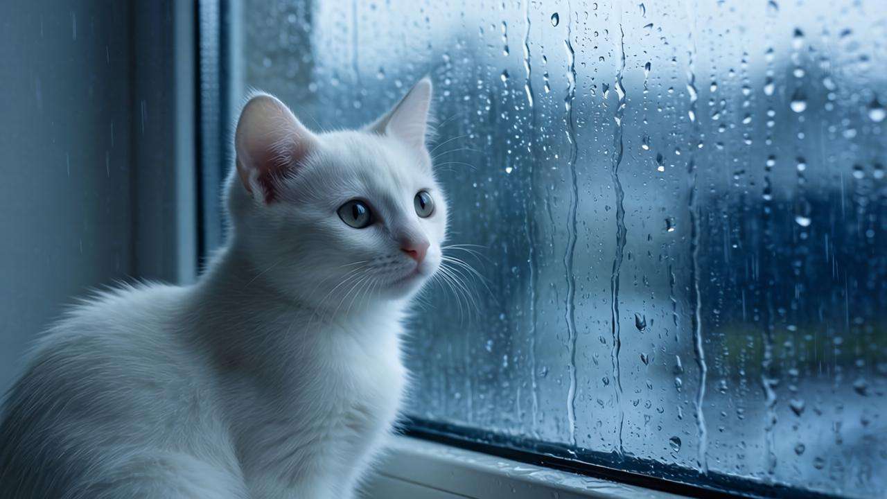 孕妇能否吃桃子?营养价值与食用注意事项全面解析-天维邦考教育网 孕妇能否吃桃子?营养价值与食用注意事项全面解析-天维邦考教育网第二张图