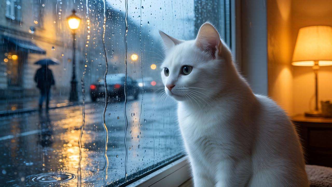 孕期营养饮食指南：9种健康食材助力母婴健康-天维邦考教育网第二张图