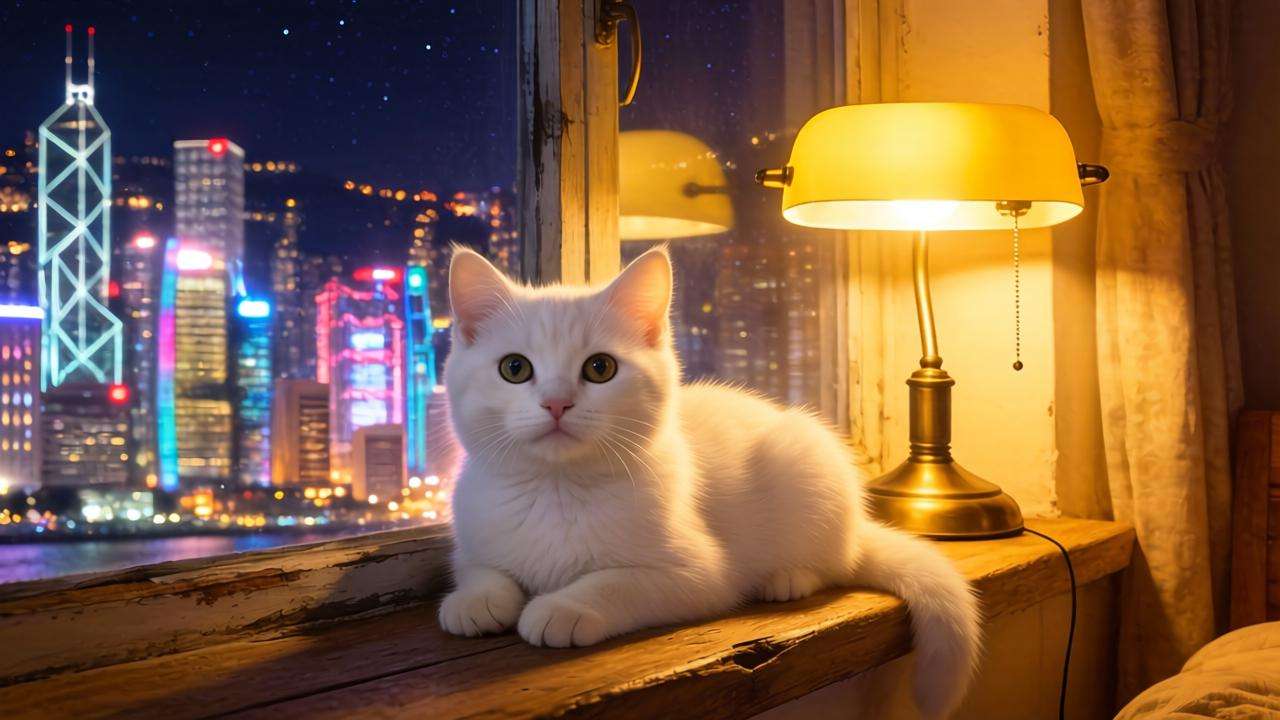 生命早期营养影响成年健康 胎儿期营养不足致成年后疾病风险-天维邦考教育网第二张图