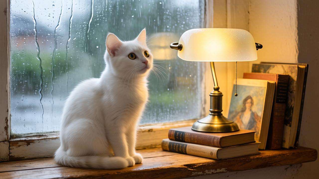 孕妇吃饺子注意事项及安全馅料推荐-天维邦考教育网 孕妇吃饺子注意事项及安全馅料推荐-天维邦考教育网第二张图