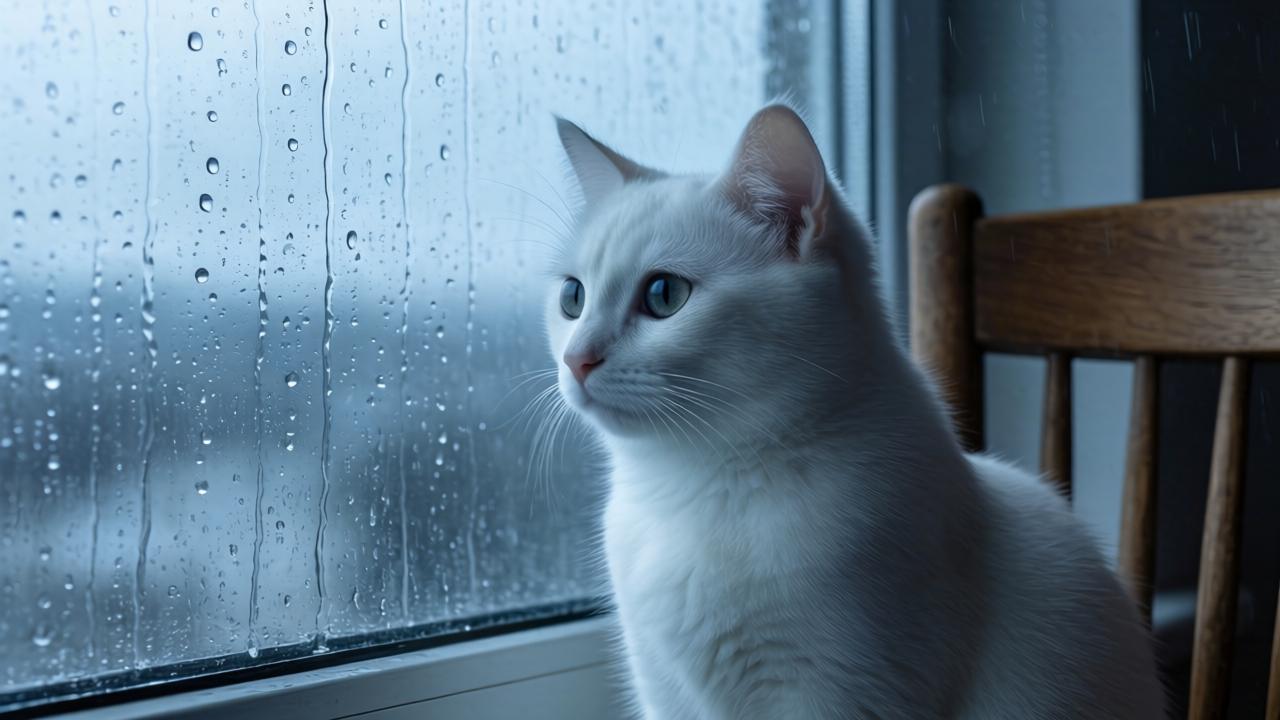 海参与燕窝孕妇调理效果对比分析哪个更适合孕期滋补-天维邦考教育网第二张图