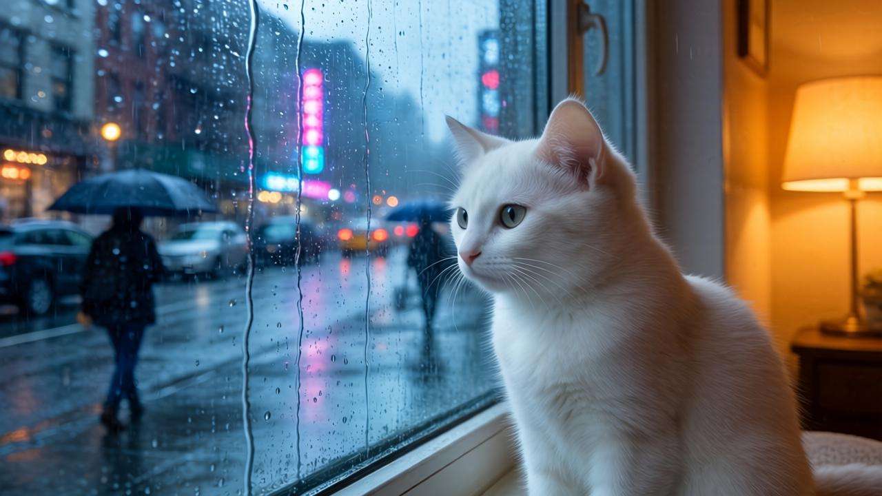 孕妇缺碘危害大 孕期如何科学补碘防智力低下-天维邦考教育网第二张图