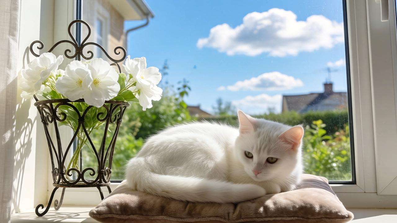 孕妇吃饺子注意事项及安全馅料推荐-天维邦考教育网 孕妇吃饺子注意事项及安全馅料推荐-天维邦考教育网第三张图