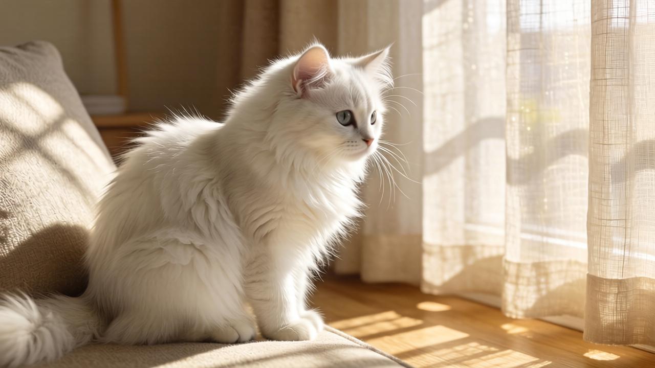 生命早期营养影响成年健康 胎儿期营养不足致成年后疾病风险-天维邦考教育网第三张图