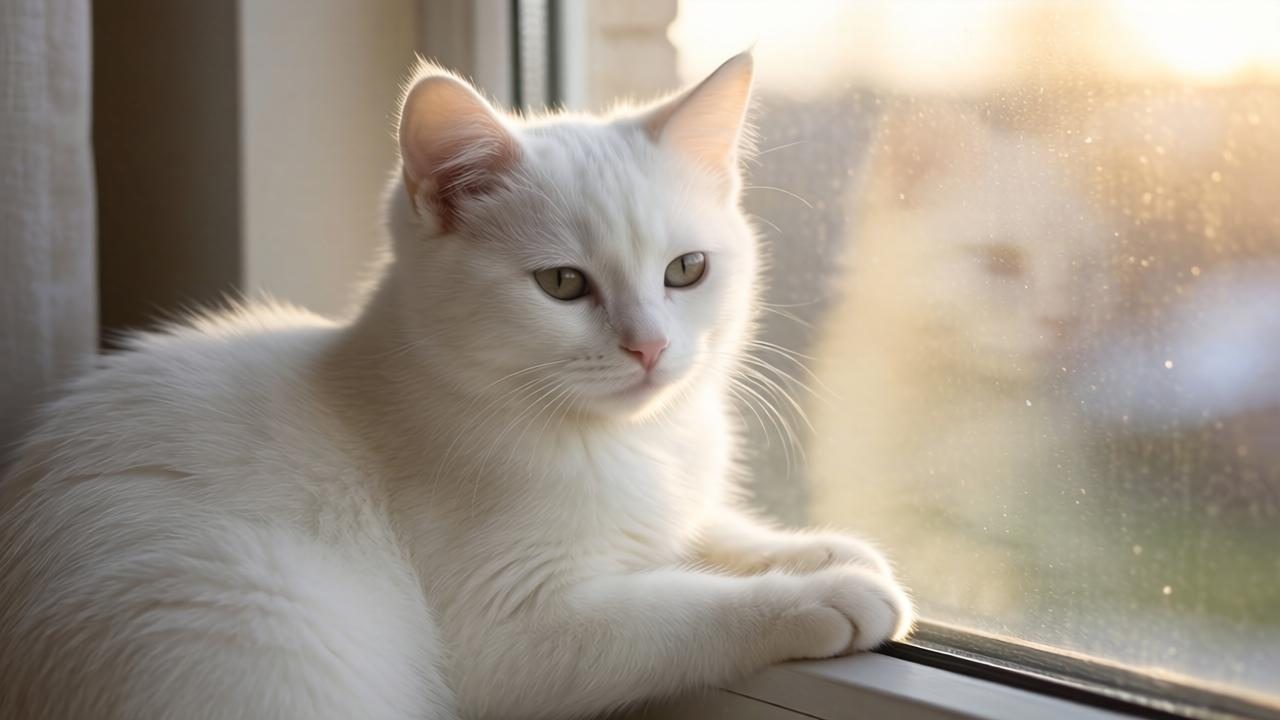 孕妇调理海参与燕窝哪个更好？营养价值对比分析-天维邦考教育网