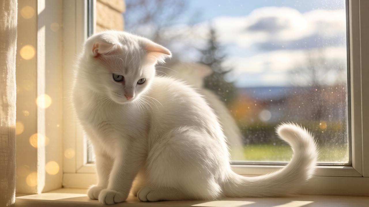 孕早期营养补充指南：叶酸补充分量与饮食禁忌全解析-天维邦考教育网