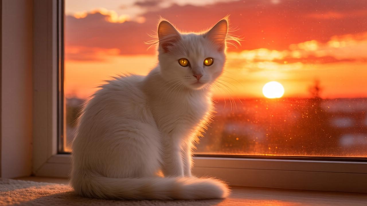 黑龙江省部署2026届高校毕业生就业创业工作 六大举措促高质量就业-天维邦考教育网第一张图