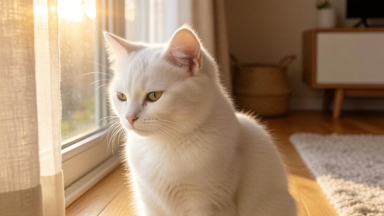 清晨饮食禁忌与养胃早餐搭配指南-天维邦考教育网