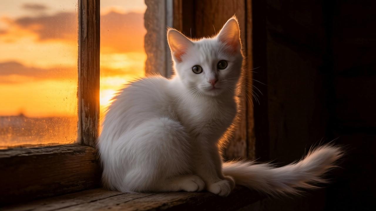 孕妇维生素D水平影响婴儿牙齿健康 低维D易致乳牙缺陷-天维邦考教育网第一张图