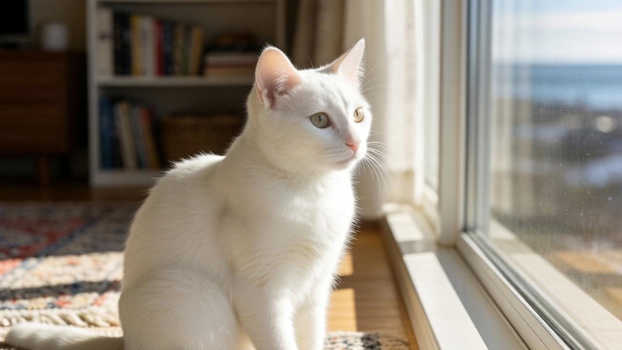 孕妇调理海参与燕窝哪个更好?营养价值对比分析-天维邦考教育网 孕妇调理海参与燕窝哪个更好?营养价值对比分析-天维邦考教育网第一张图