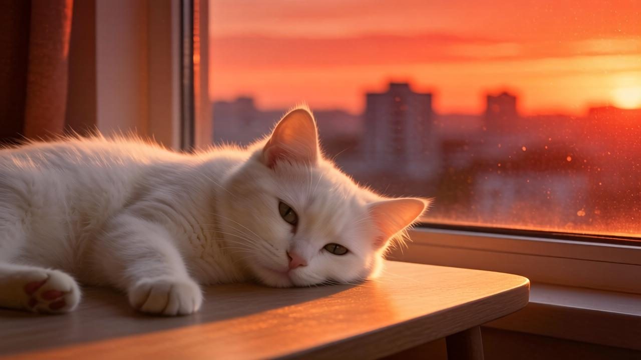 孕妇素食会影响胎儿发育吗？素食妈妈营养补充指南-天维邦考教育网第一张图