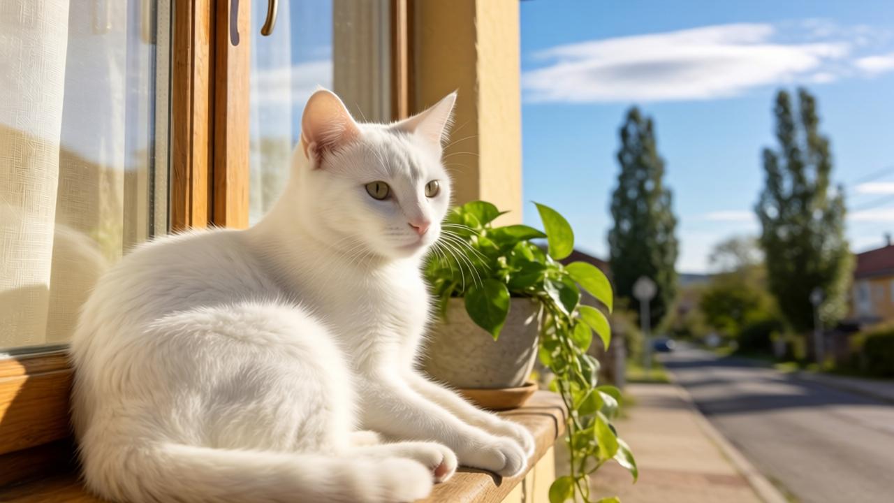 清晨饮食禁忌与养胃早餐搭配指南-天维邦考教育网第一张图