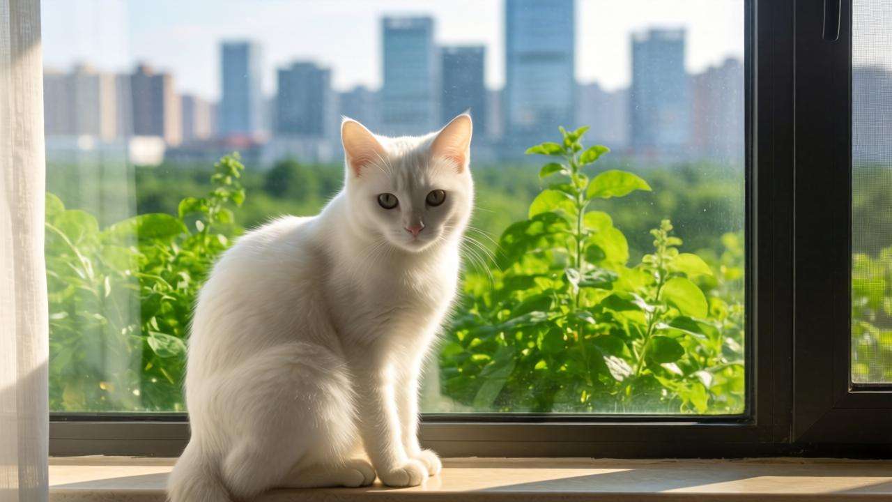 孕期检查全攻略:13次产检时间安排与重点项目详解-天维邦考教育网 孕期检查全攻略:13次产检时间安排与重点项目详解-天维邦考教育网第二张图