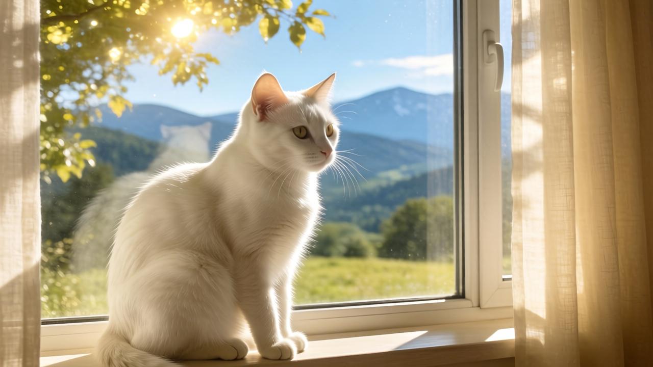 孕早期营养补充指南：叶酸补充分量与饮食禁忌全解析-天维邦考教育网第一张图