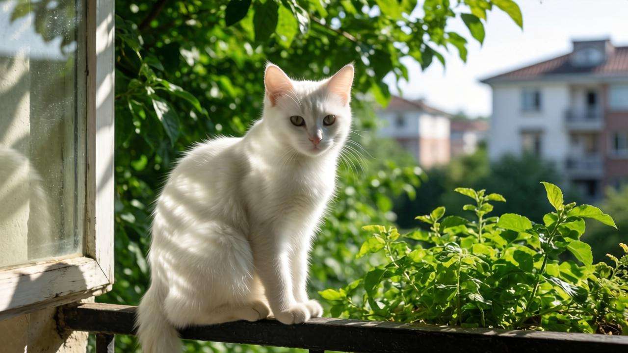 孕妇素食会影响胎儿发育吗？素食妈妈营养补充指南-天维邦考教育网第二张图