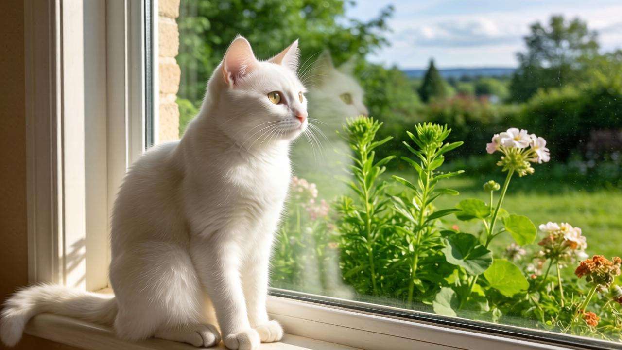 孕妇调理海参与燕窝哪个更好?营养价值对比分析-天维邦考教育网 孕妇调理海参与燕窝哪个更好?营养价值对比分析-天维邦考教育网第二张图