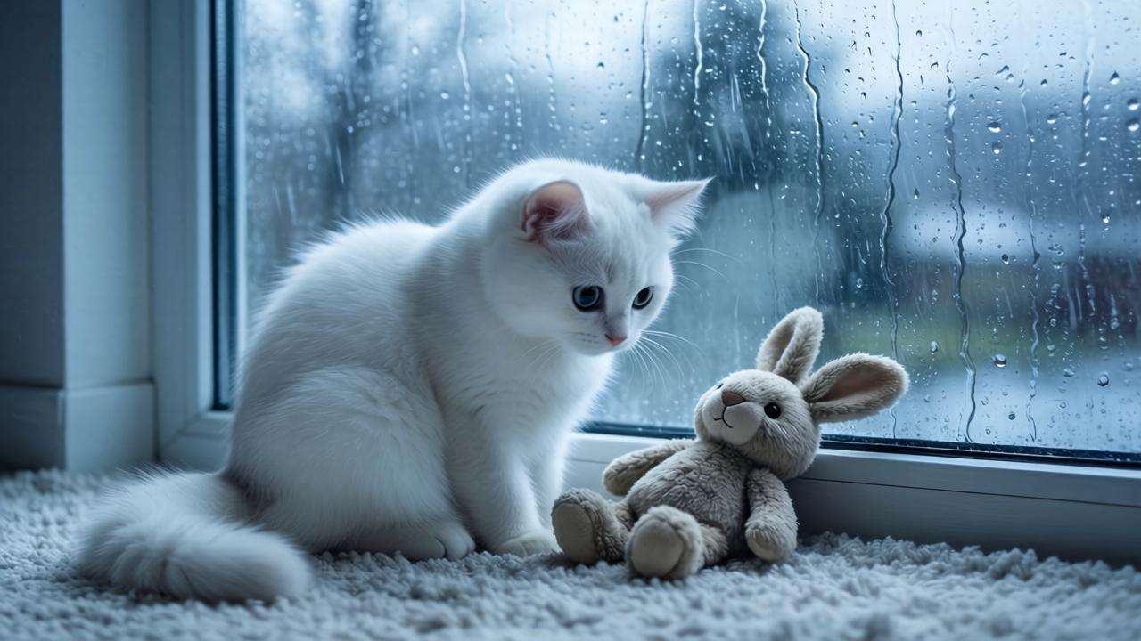 孕期检查全攻略:13次产检时间安排与重点项目详解-天维邦考教育网 孕期检查全攻略:13次产检时间安排与重点项目详解-天维邦考教育网第三张图