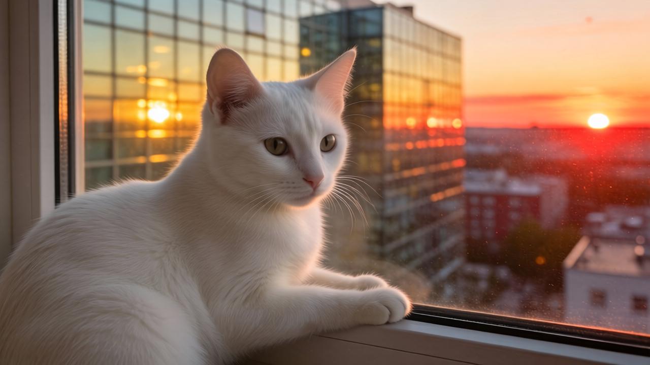 湖南发布十五年规划建议统筹推进教育科技人才一体化发展-天维邦考教育网