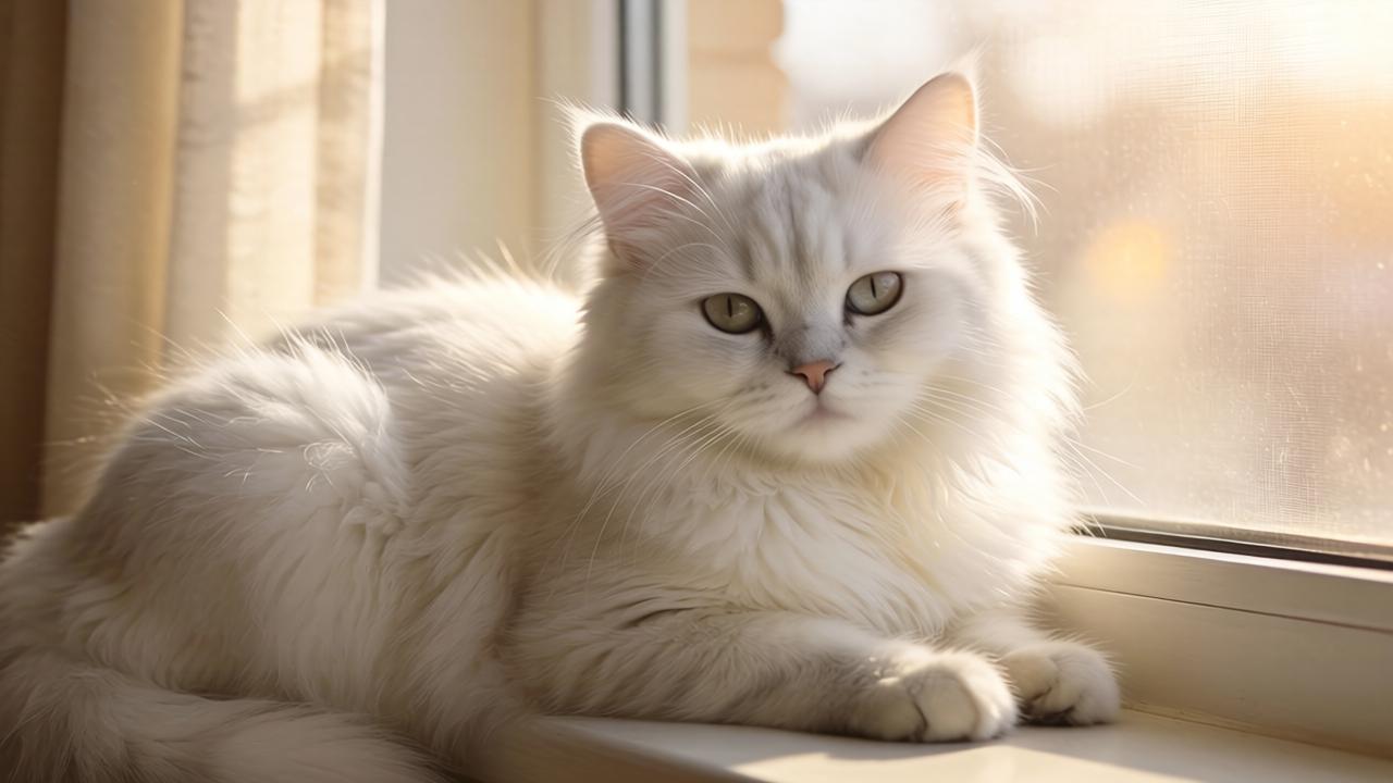 江西发布十五年规划建议推进教育科技人才一体化发展-天维邦考教育网