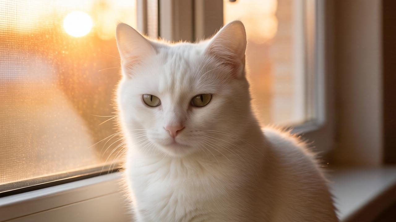 孕期营养饮食指南：9种健康食材助力母婴健康-天维邦考教育网