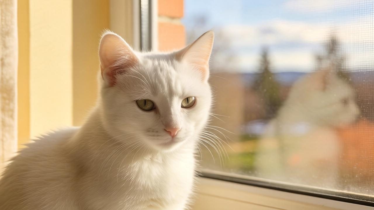 教育部传达学习中央经济工作会议精神 部署十五五教育发展规划-天维邦考教育网