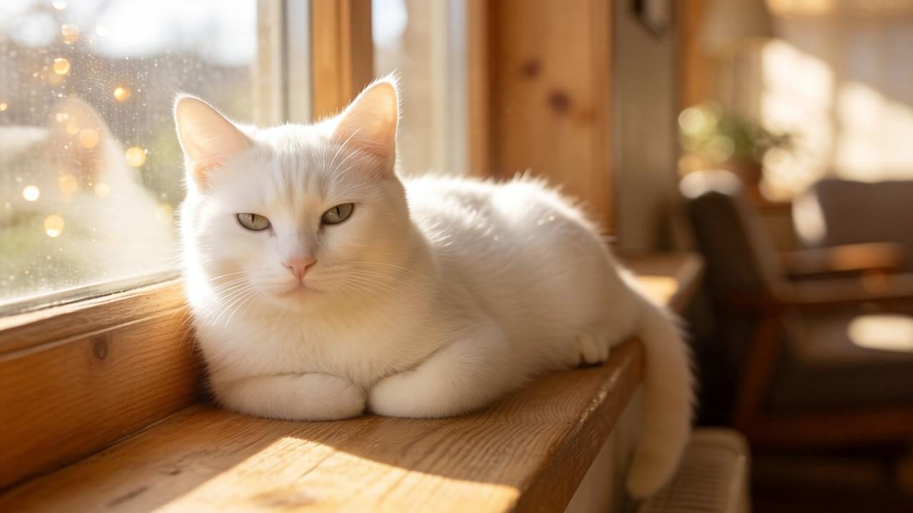 湖南发布十五年规划建议统筹推进教育科技人才一体化发展-天维邦考教育网 湖南发布十五年规划建议统筹推进教育科技人才一体化发展-天维邦考教育网第一张图