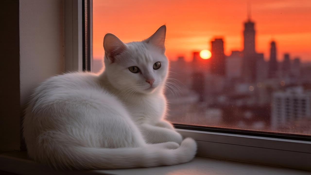 孕期饮食需谨慎 这五种物质影响钙吸收-天维邦考教育网第一张图