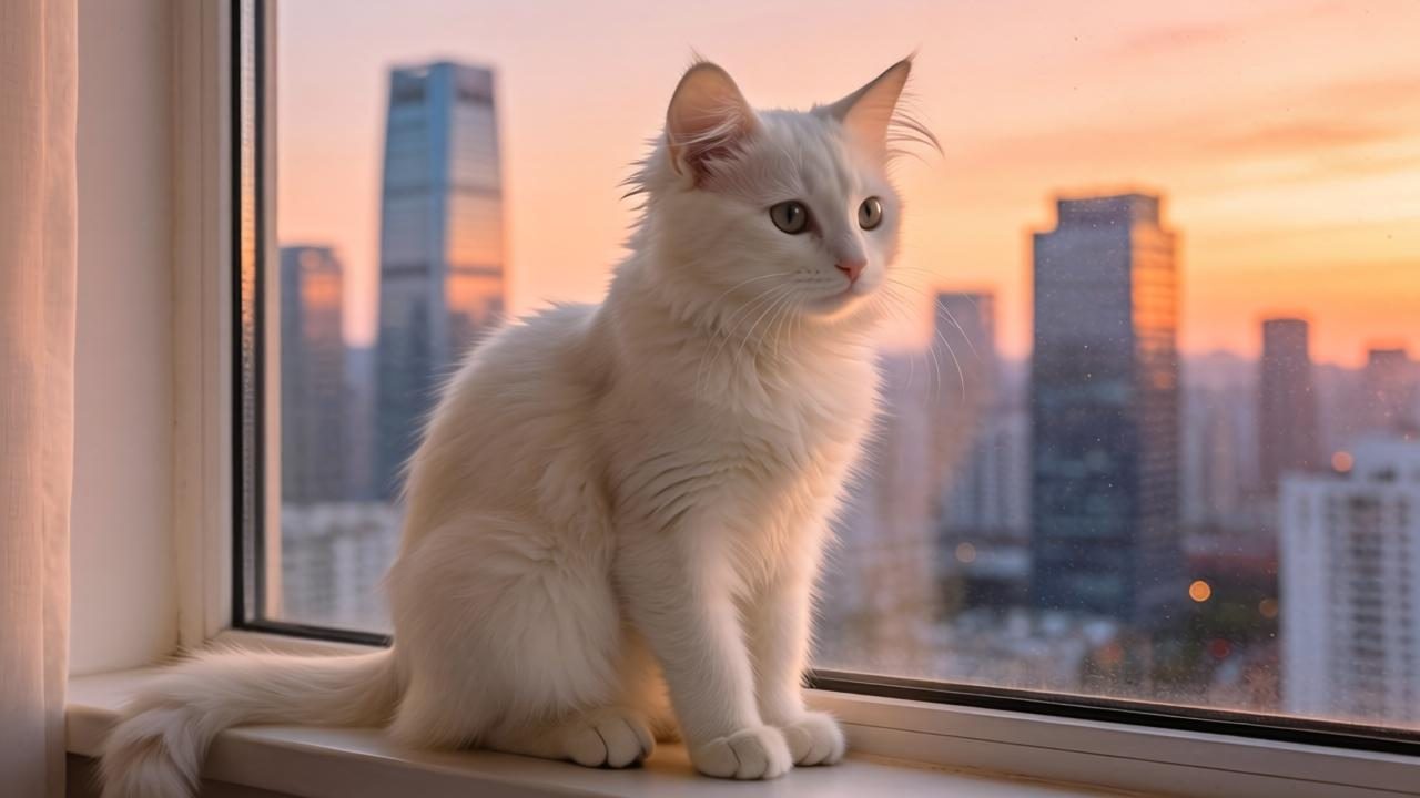 江西发布十五年规划建议推进教育科技人才一体化发展-天维邦考教育网第一张图