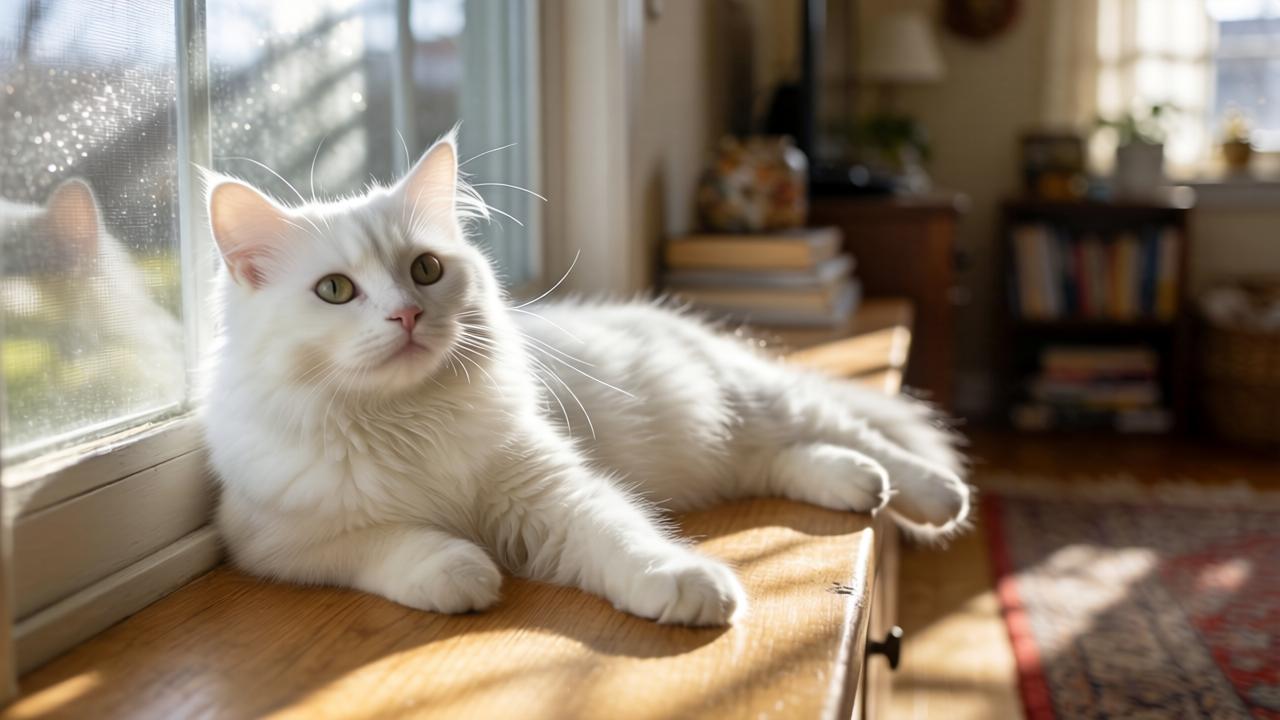 教育部传达学习中央经济工作会议精神 部署十五五教育发展规划-天维邦考教育网 教育部传达学习中央经济工作会议精神 部署十五五教育发展规划-天维邦考教育网第一张图