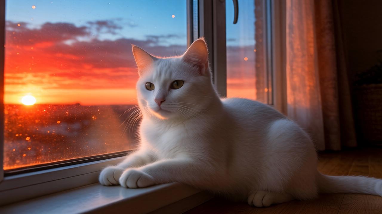 孕期营养饮食指南:9种健康食材助力母婴健康-天维邦考教育网 孕期营养饮食指南:9种健康食材助力母婴健康-天维邦考教育网第一张图