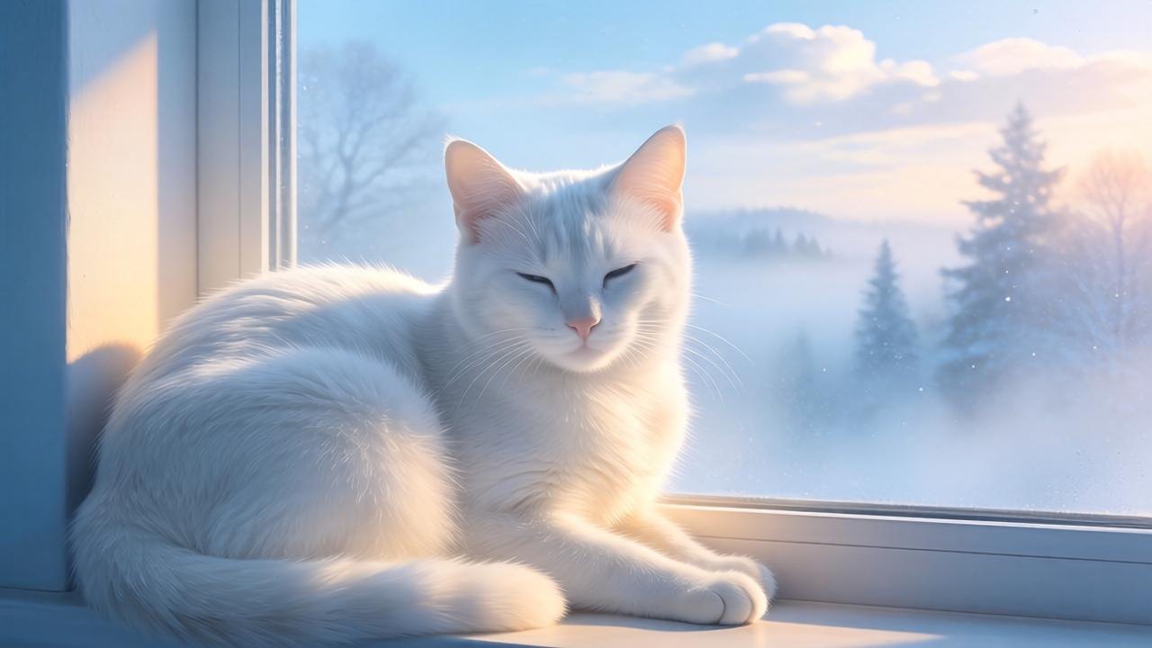 孕期饮食误区解析:盲目忌口无法预防宝宝过敏-天维邦考教育网 孕期饮食误区解析:盲目忌口无法预防宝宝过敏-天维邦考教育网第一张图