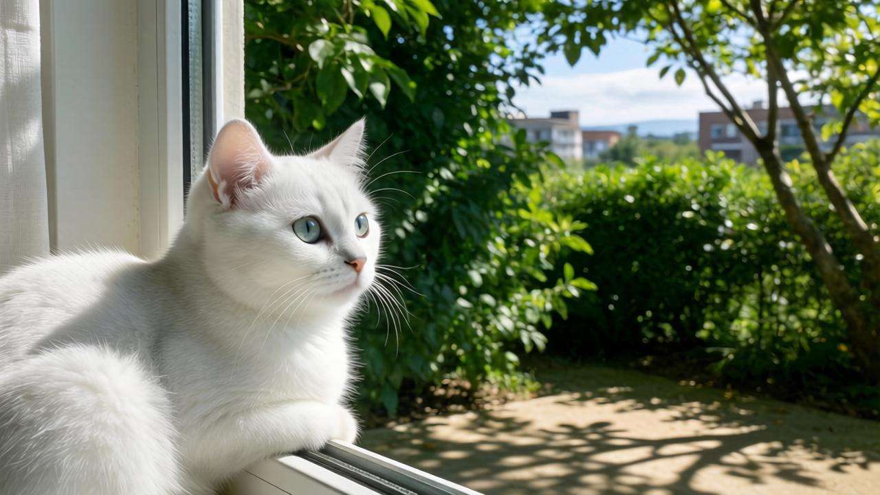 江西发布十五年规划建议推进教育科技人才一体化发展-天维邦考教育网第二张图