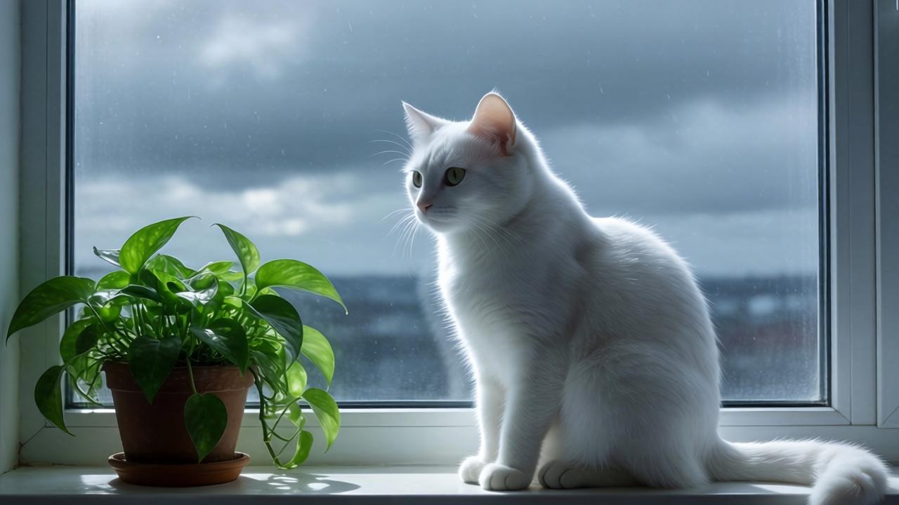 孕期营养饮食指南:9种健康食材助力母婴健康-天维邦考教育网 孕期营养饮食指南:9种健康食材助力母婴健康-天维邦考教育网第二张图